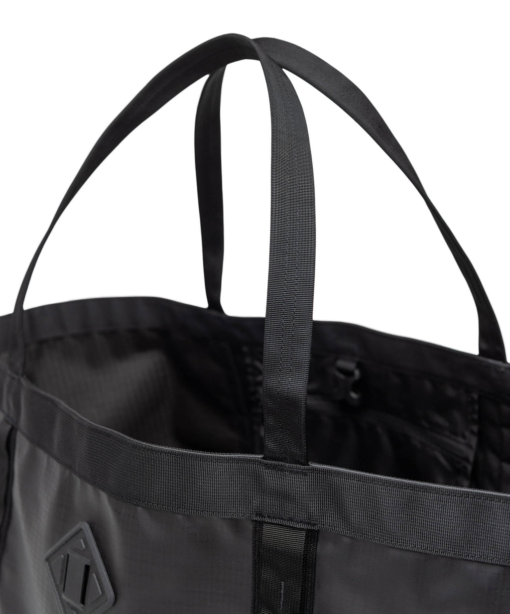 All Season Gear Tote - 63L