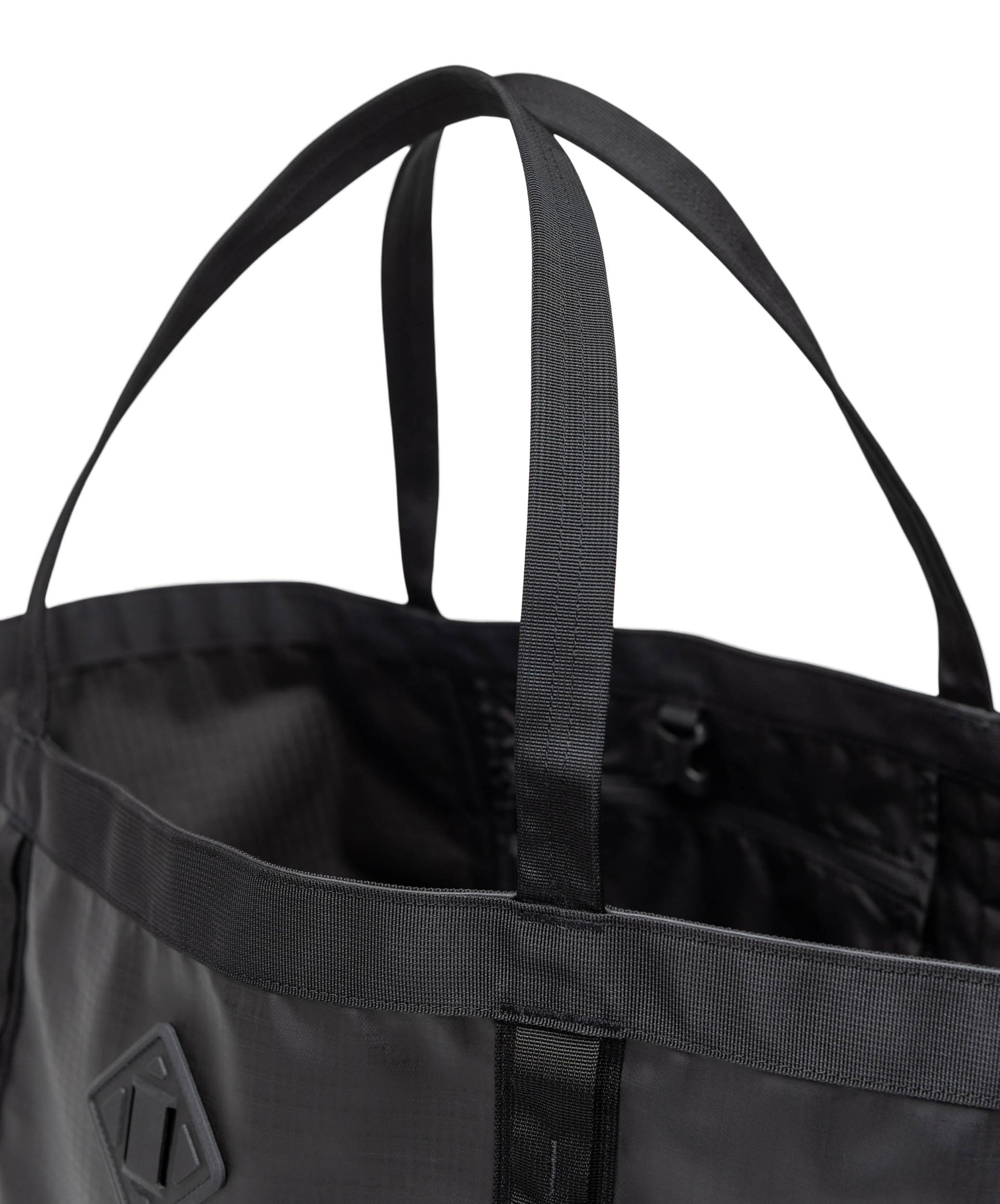 All Season Gear Tote - 63L