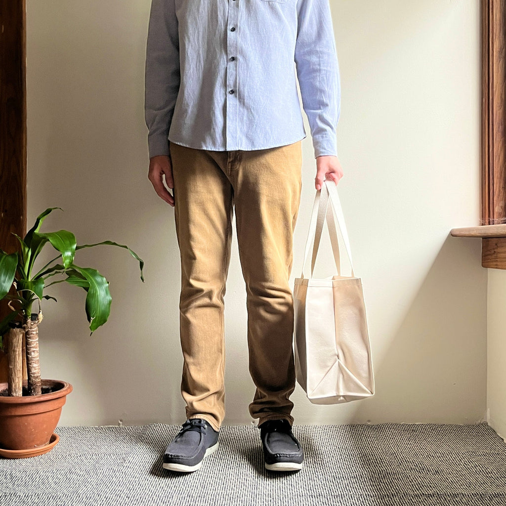 Bottle Carrier