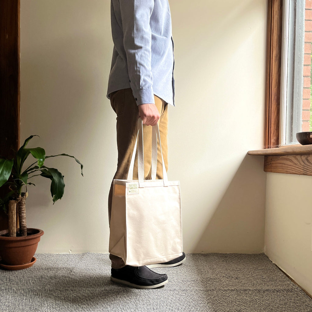 Bottle Carrier