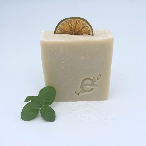 Body Soap Collection - Large