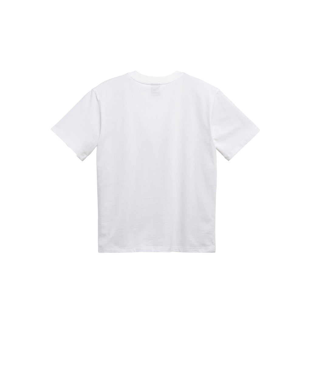 Vancouver Tourist Tee Women's