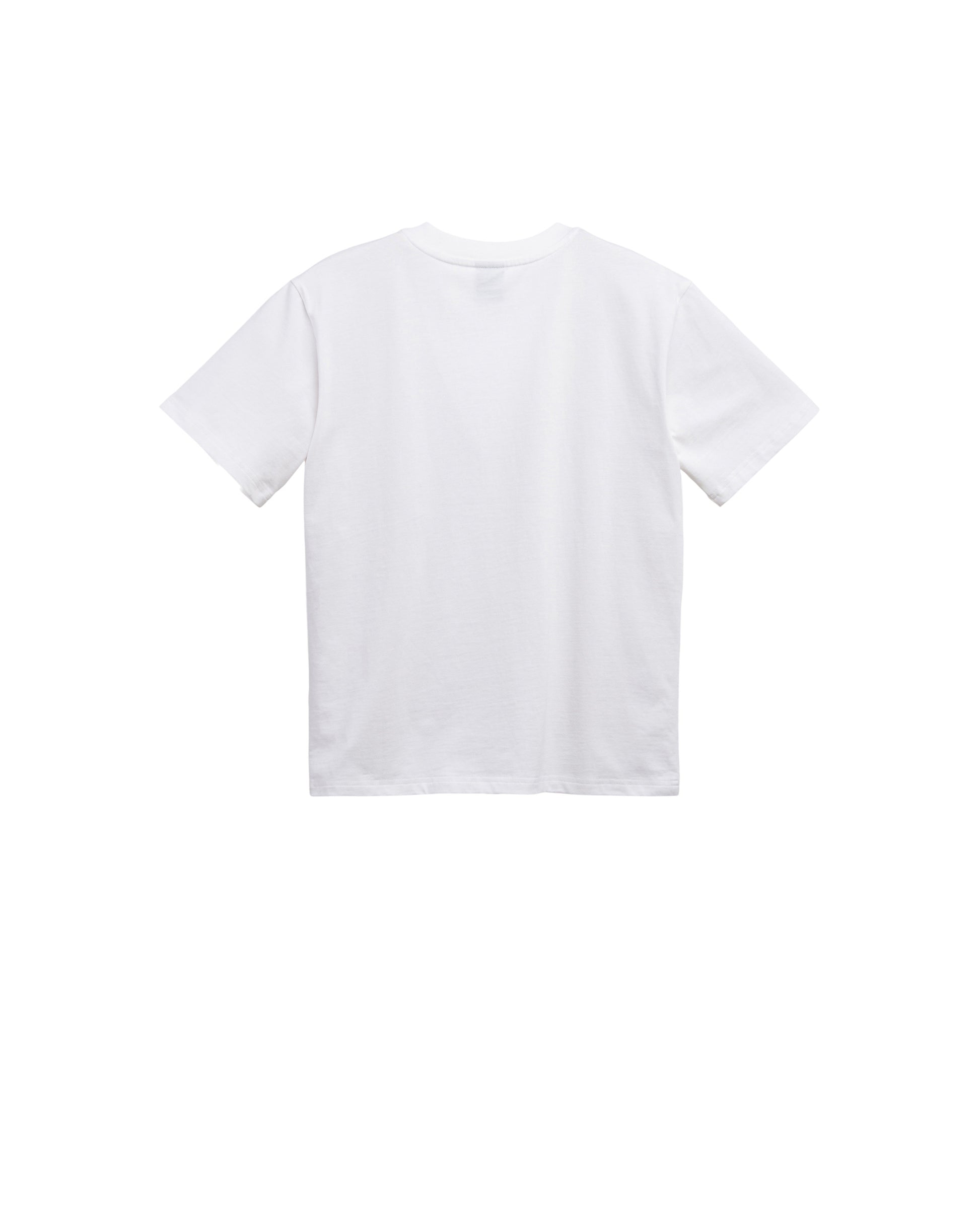 Vancouver Tourist Tee Women's