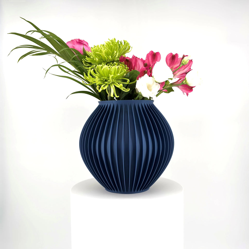 MOON Vase