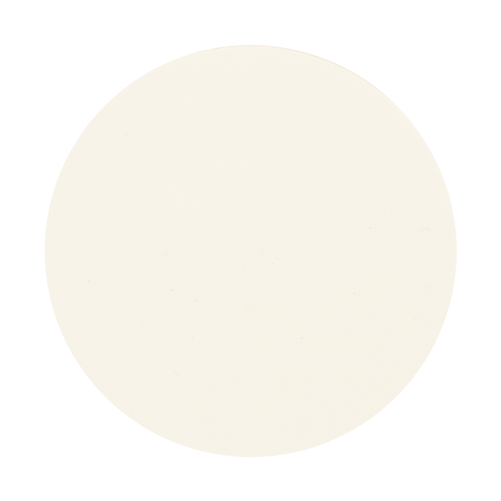 Palette Small Eco Refills