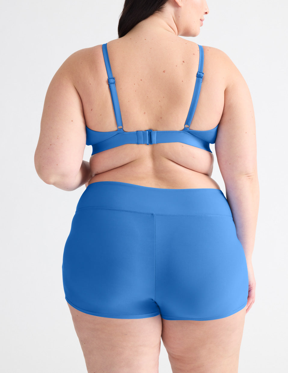 Swim Short