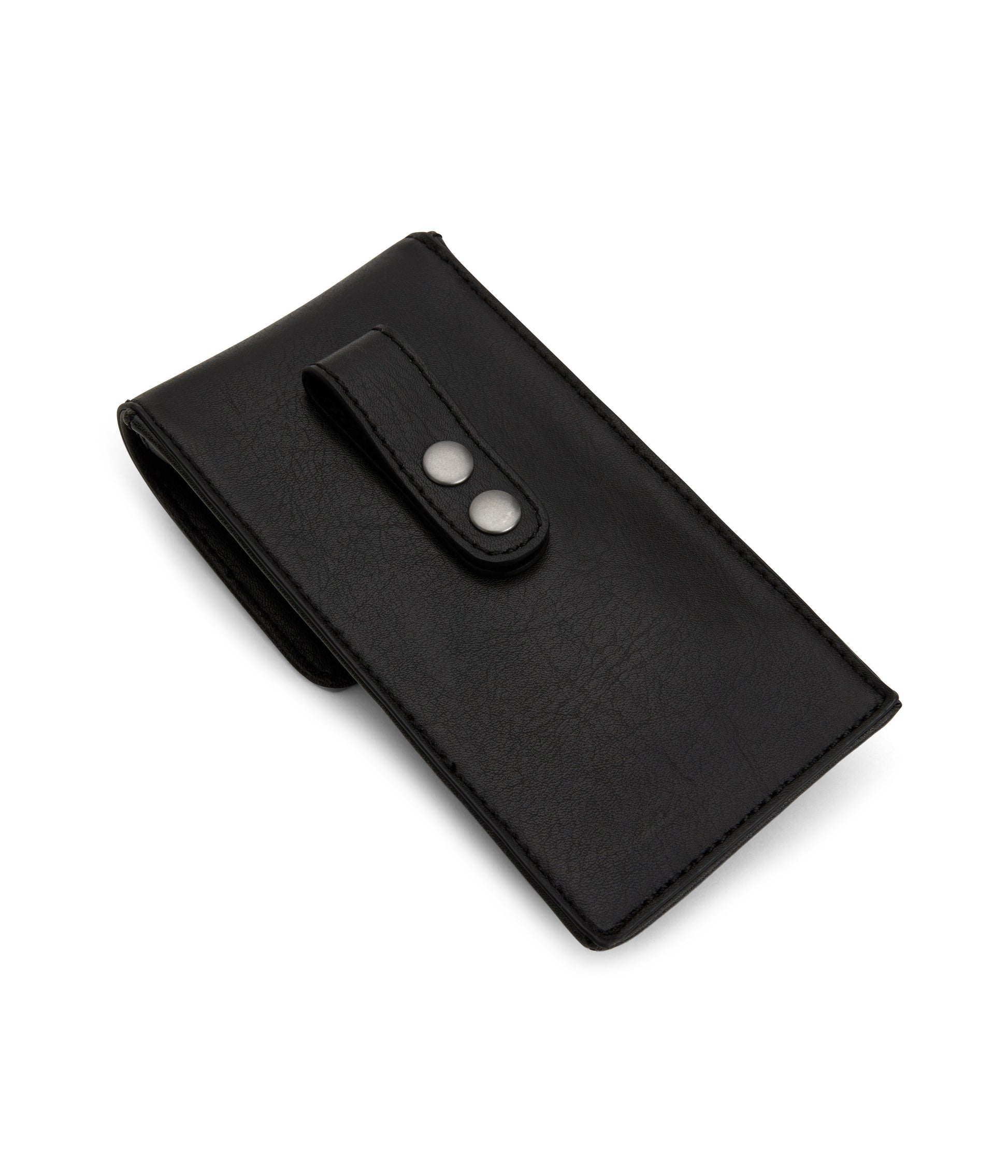 LOLA Women’s Vegan Pouch