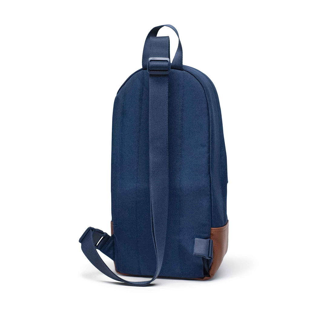 Herschel Heritage™ Shoulder Bag - 8L