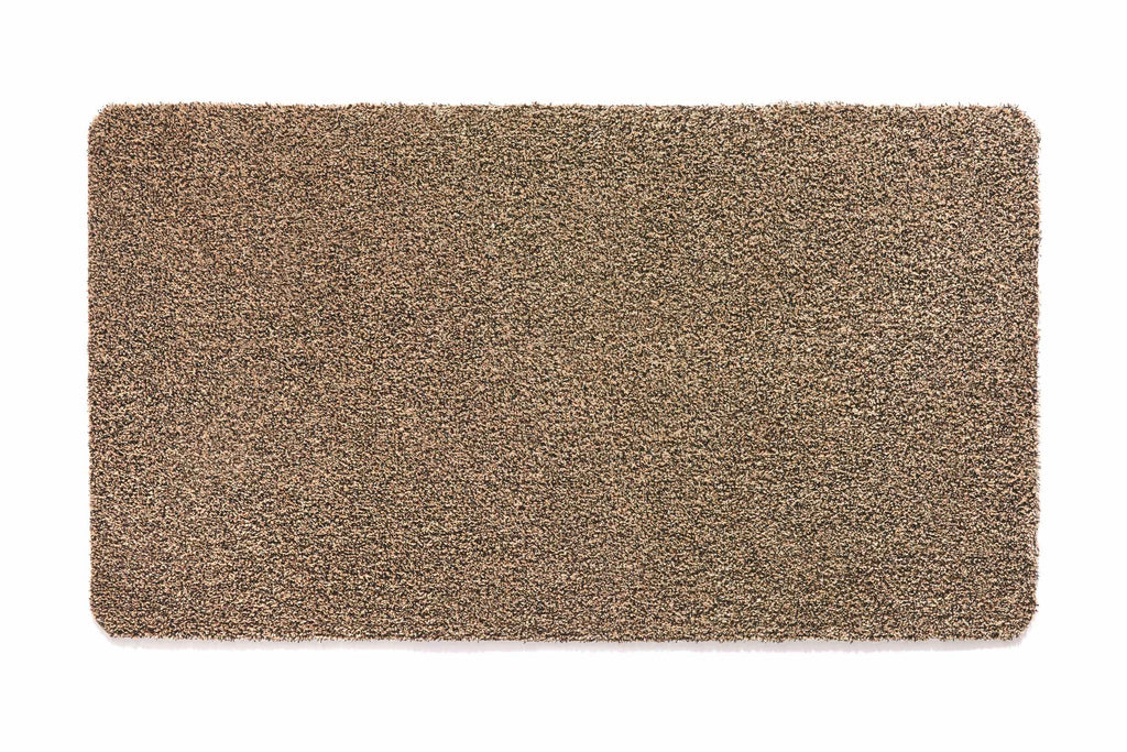 Oversize Muddle Mat - 48 x 78 inches