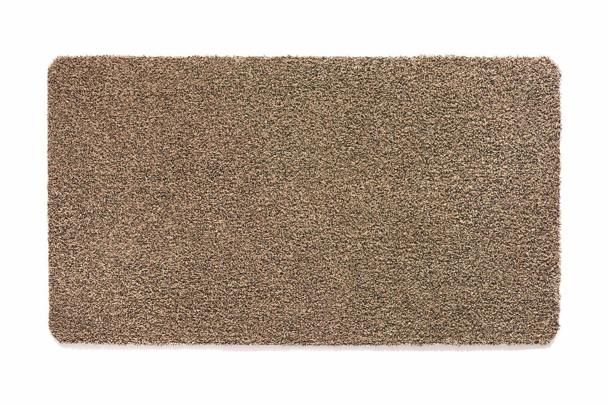 Oversize Muddle Mat - 48 x 78 inches