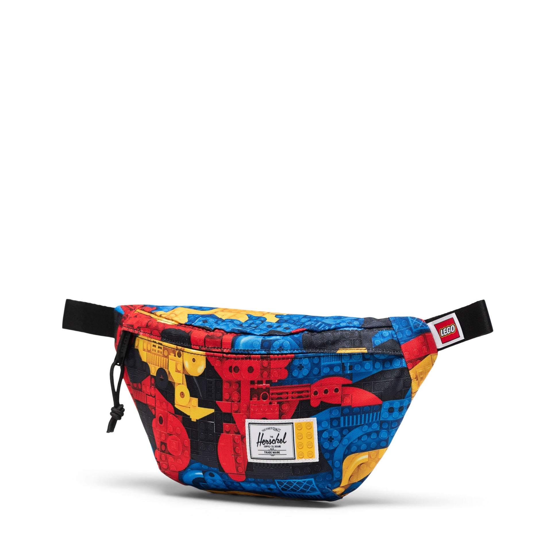 Sac banane LEGO® Herschel Classic™ - 1 L