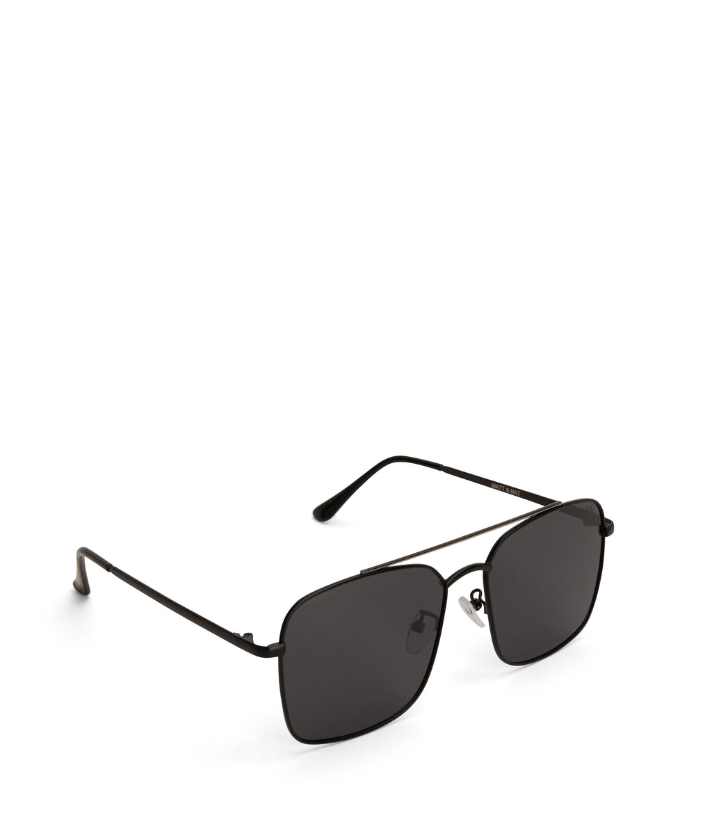 RUTH Aviator Sunglasses