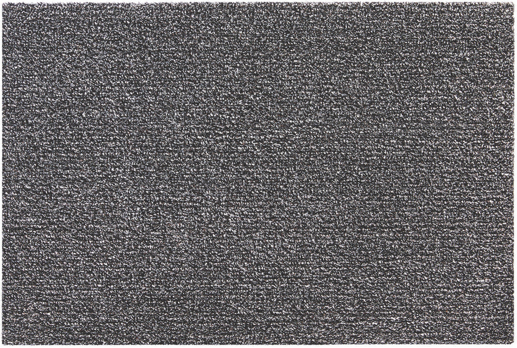 Oversize Muddle Mat - 48 x 78 inches