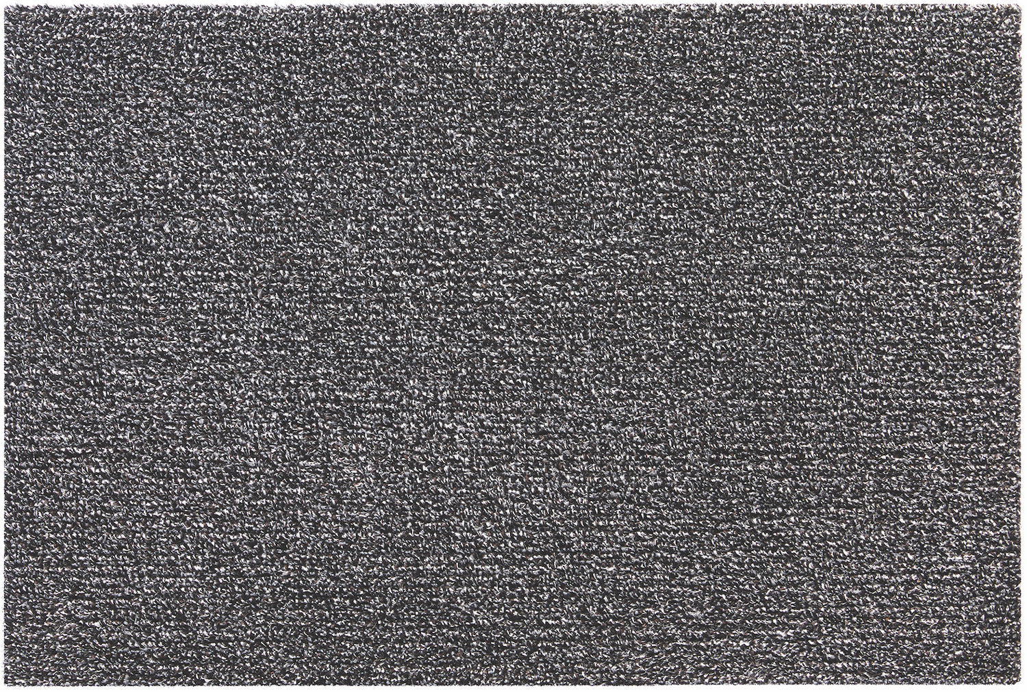 Oversize Muddle Mat - 48 x 78 inches