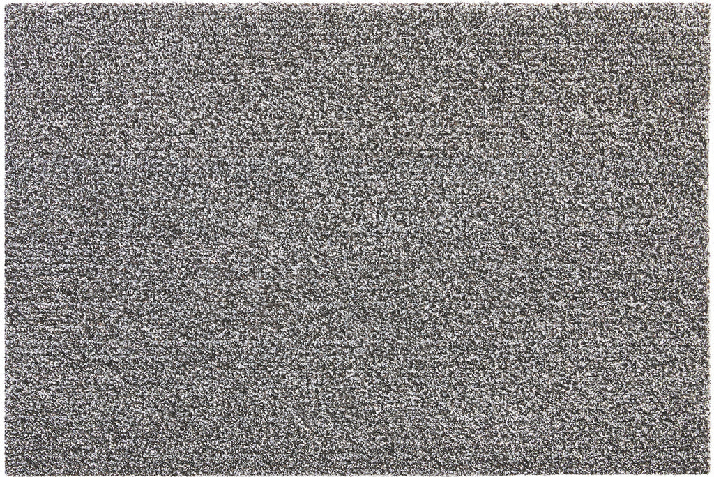 Slate