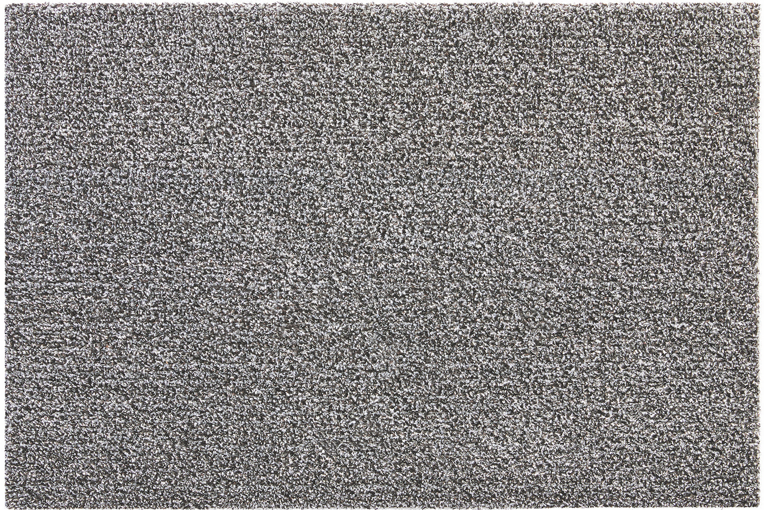 Slate