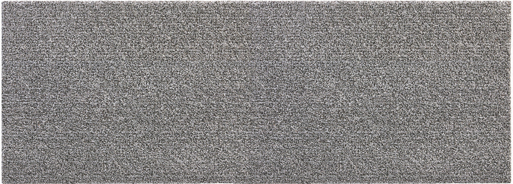 Slate