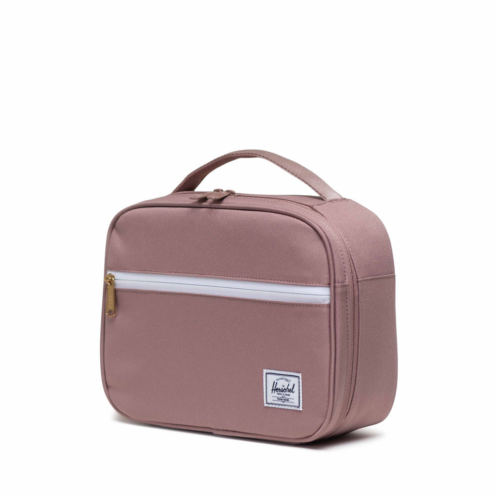 Pop Quiz Lunch Box - 5L