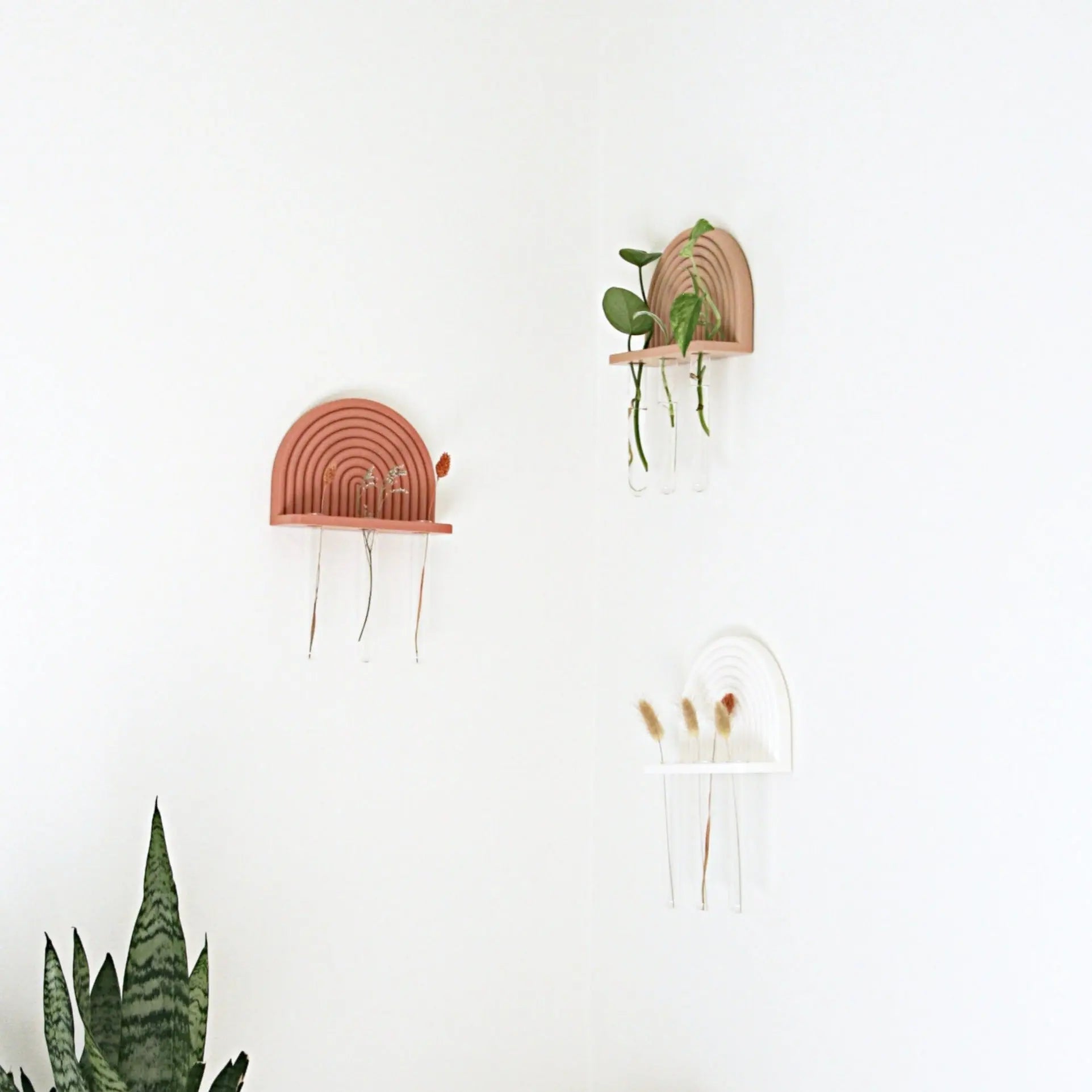 ARC Garden Propagation Station