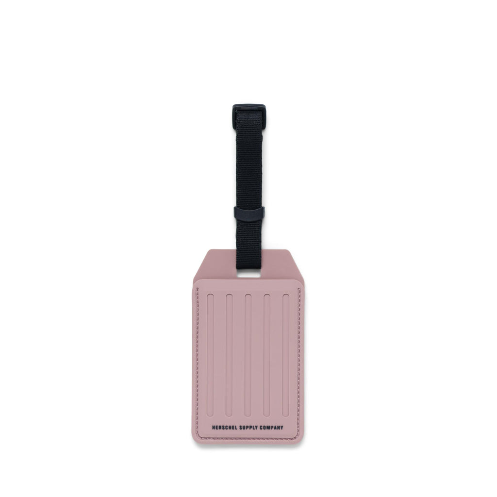 Luggage Tag