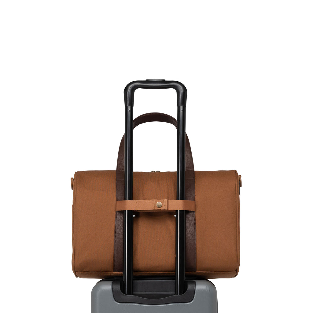 Herschel Novel™ Duffle | Carry On - 26.5L
