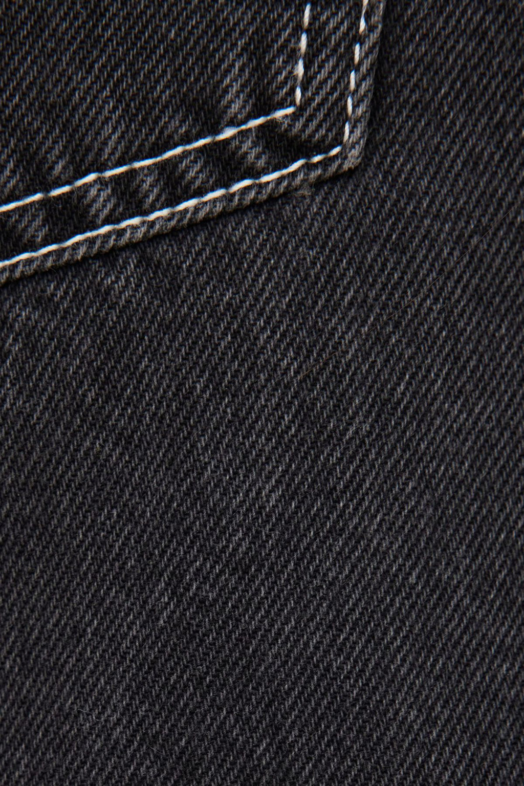 Jupe de charpentier LEVI'S