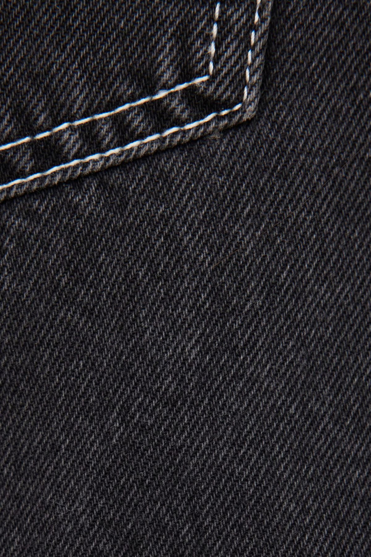 Jupe de charpentier LEVI'S