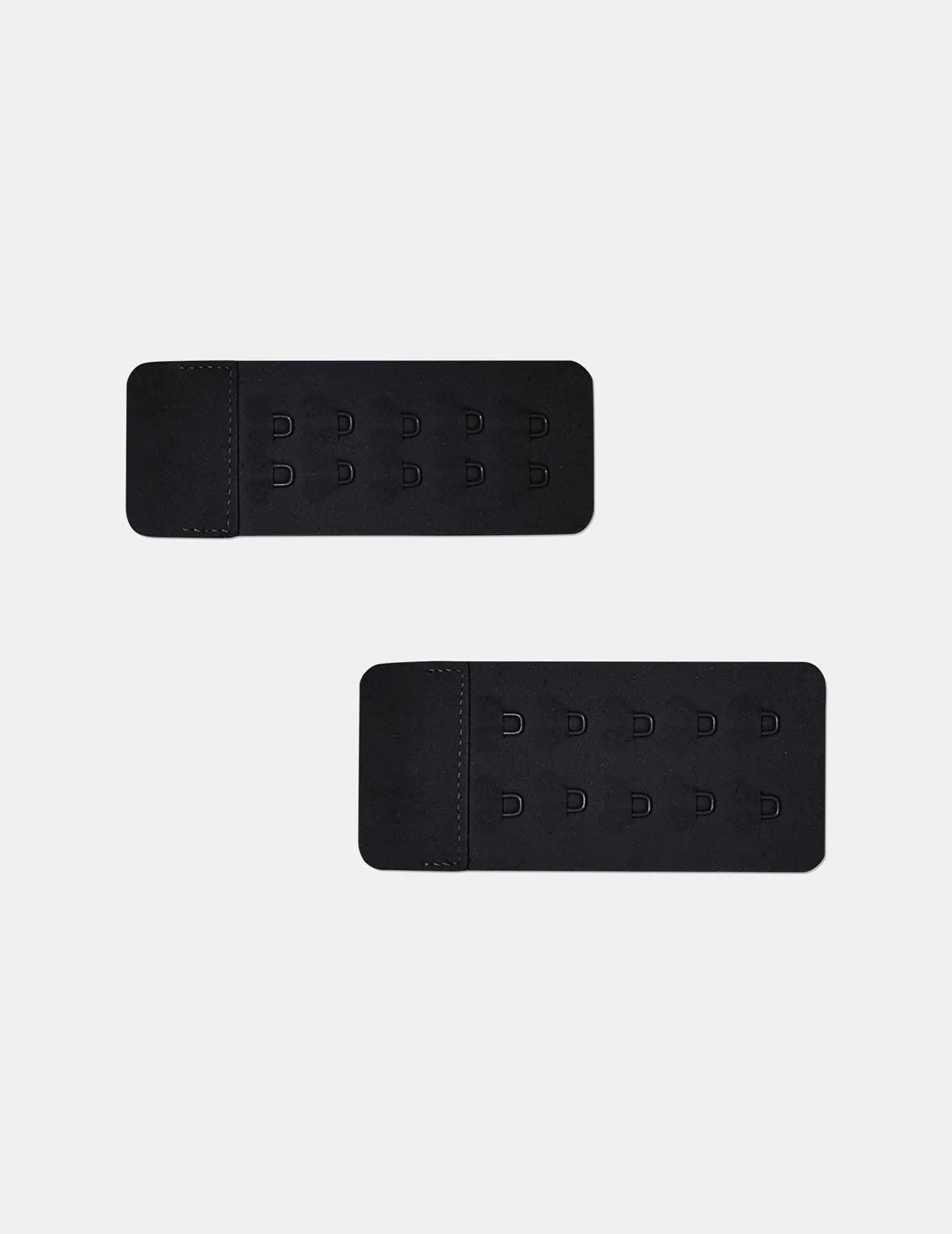 2-Hook Band Extender