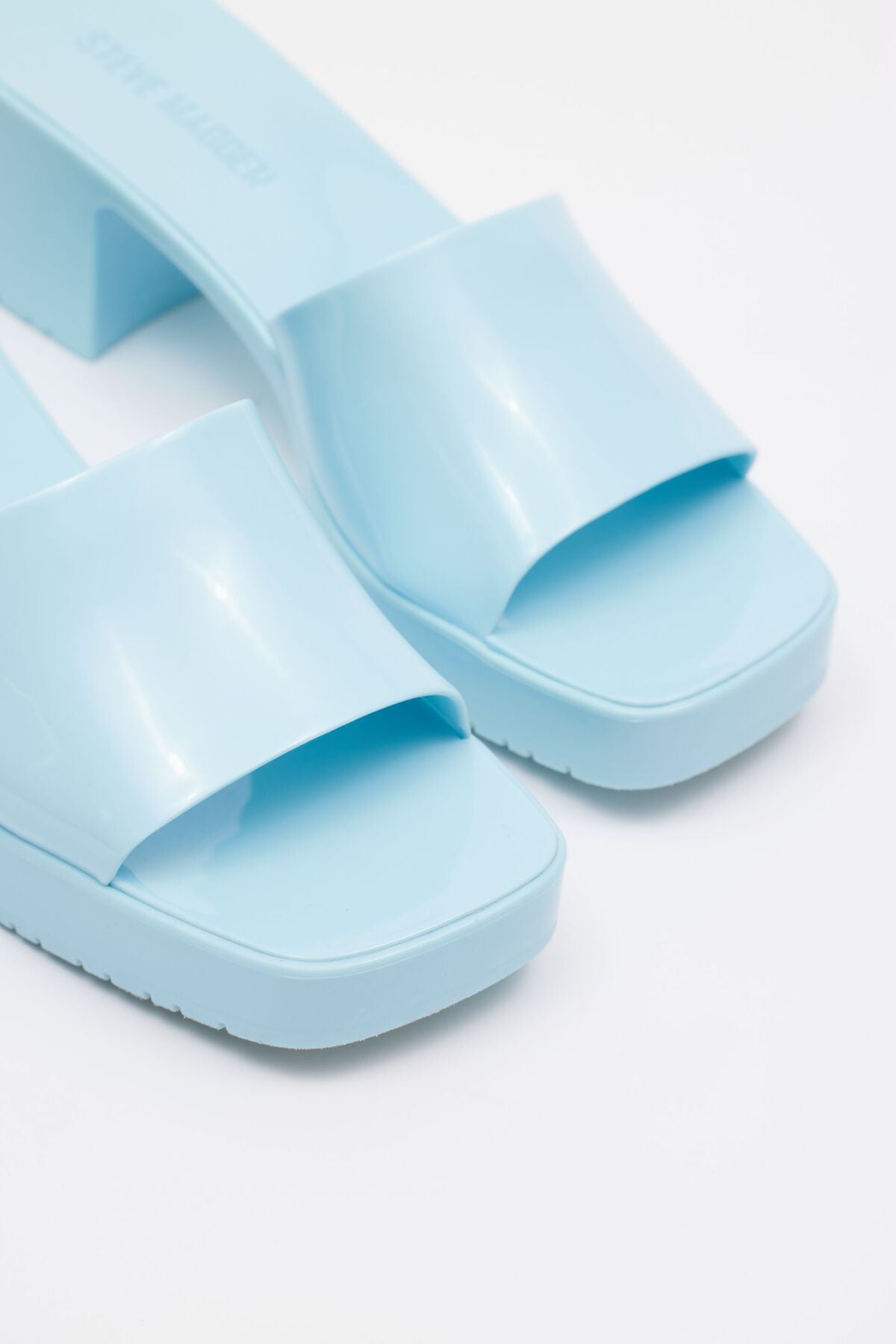 STEVE MADDEN Sandale à talons Harlin