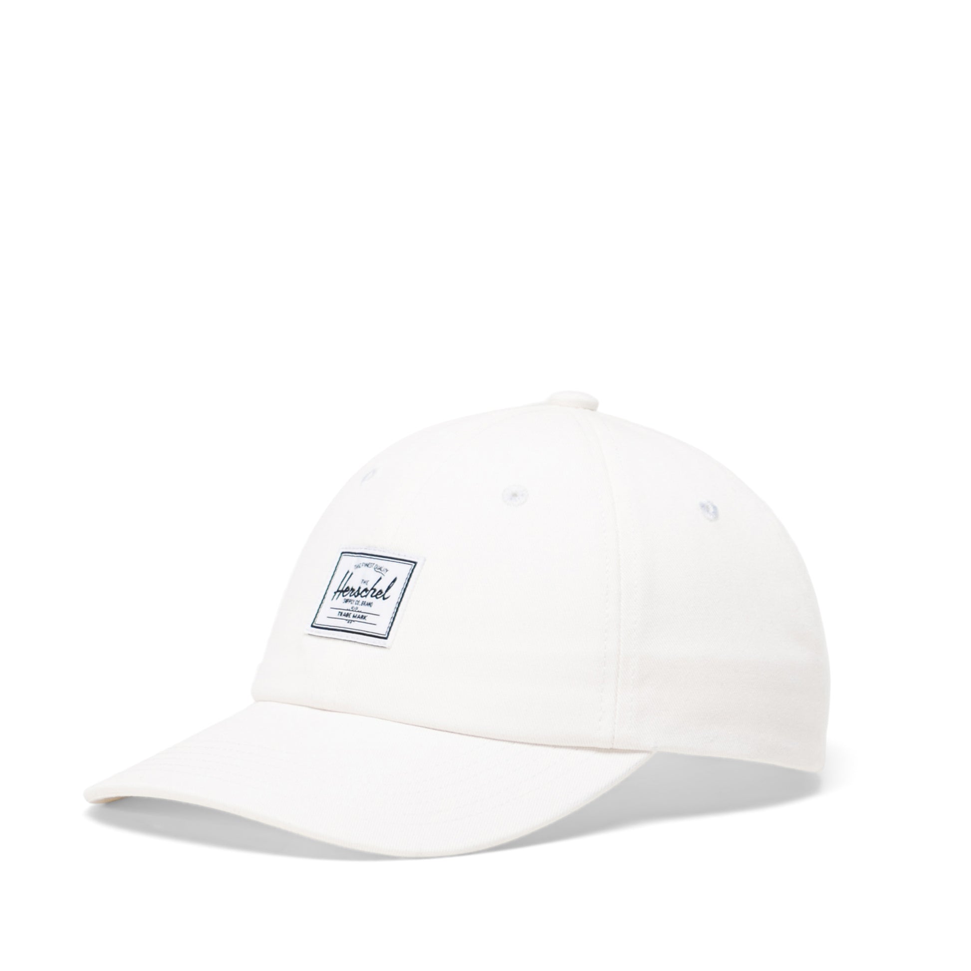 Sylas Classic Cap