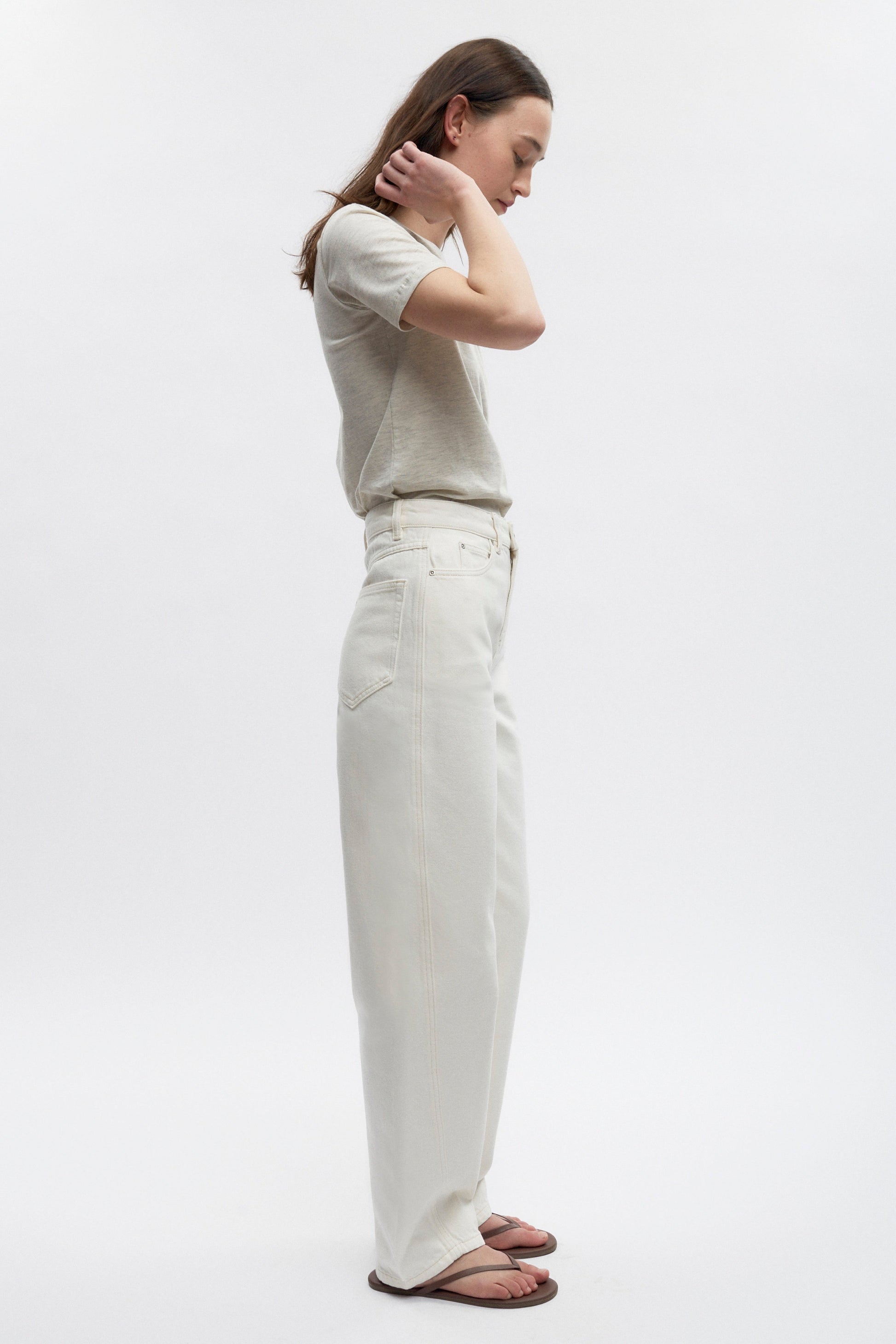 Philae Denim pour femme
