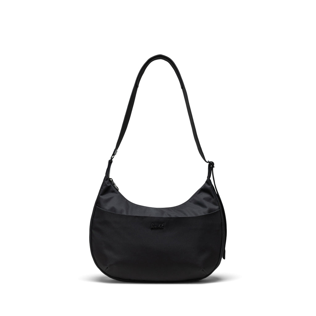 Yara Shoulder Bag - 9L