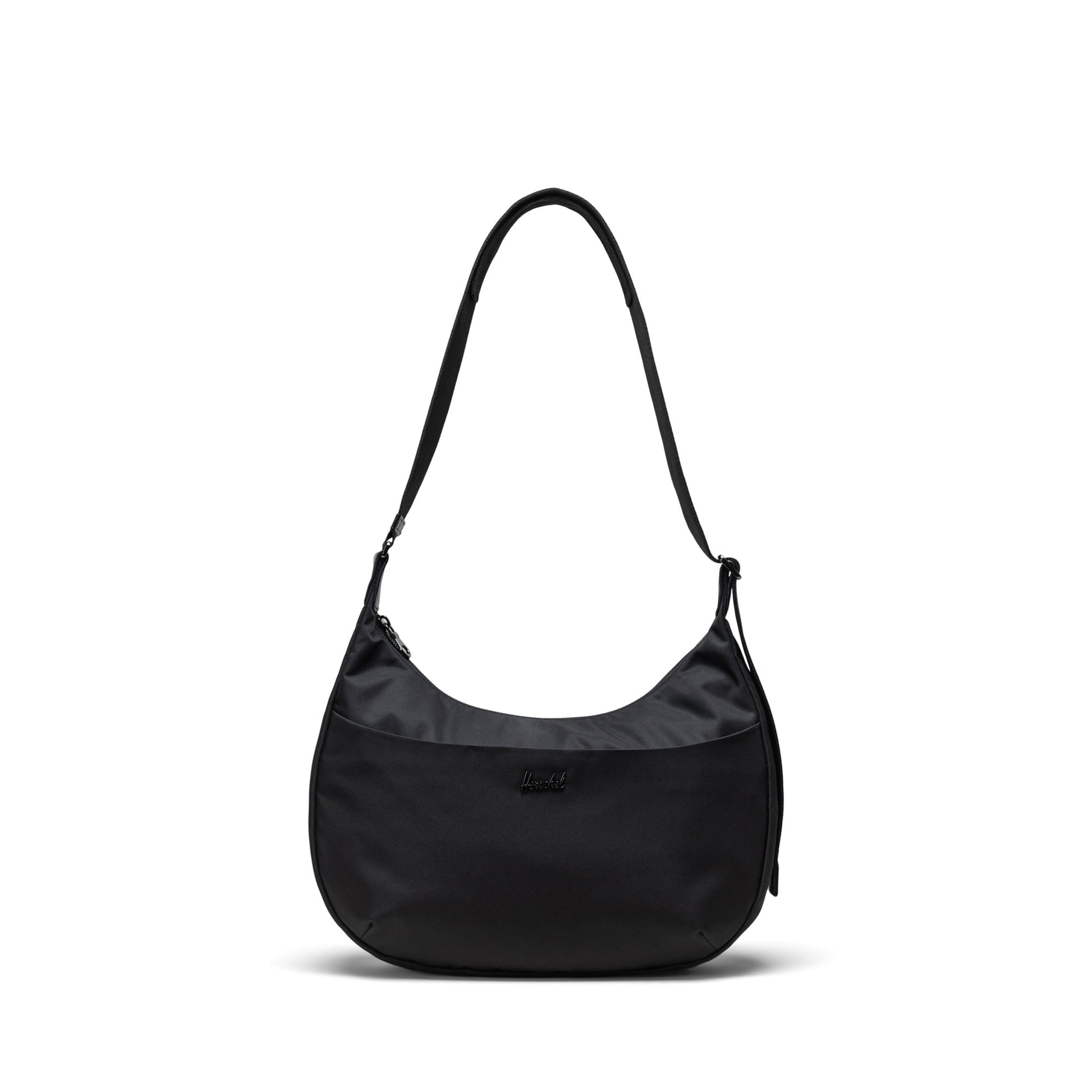 Yara Shoulder Bag - 9L
