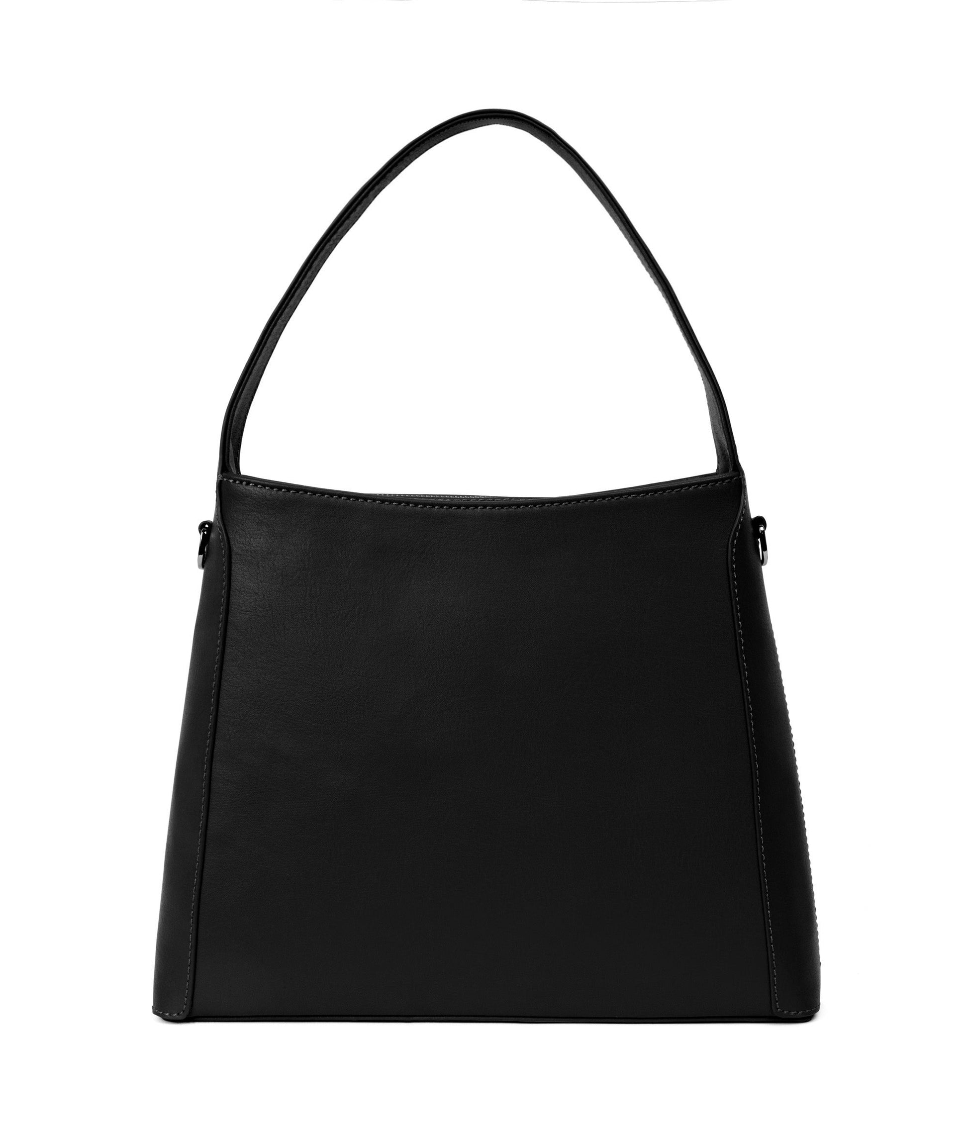 Sac à bandoulière végétalien JADA - Arbor