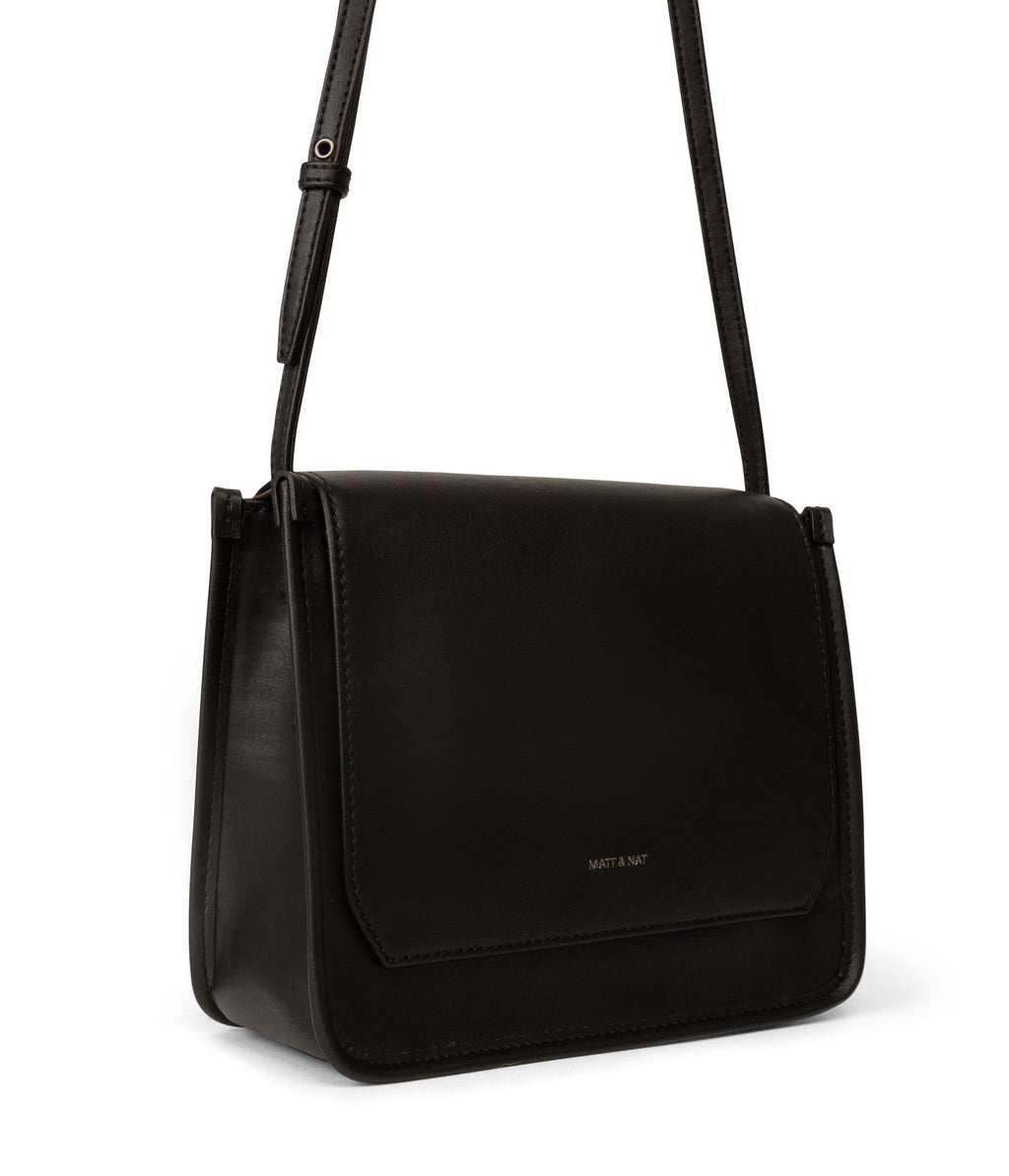 Sac bandoulière végétalien LEV - Arbor