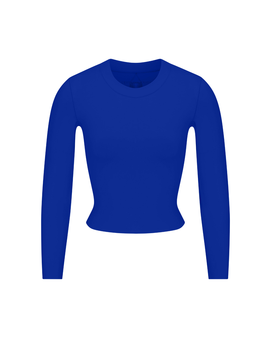Sunseeker Long Sleeve Top