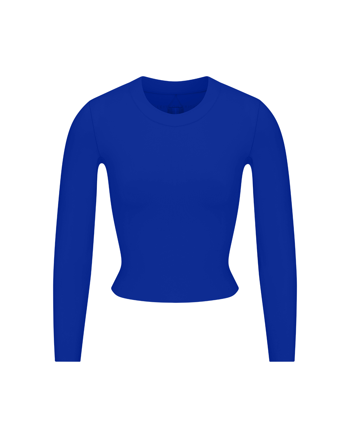 Sunseeker Long Sleeve Top