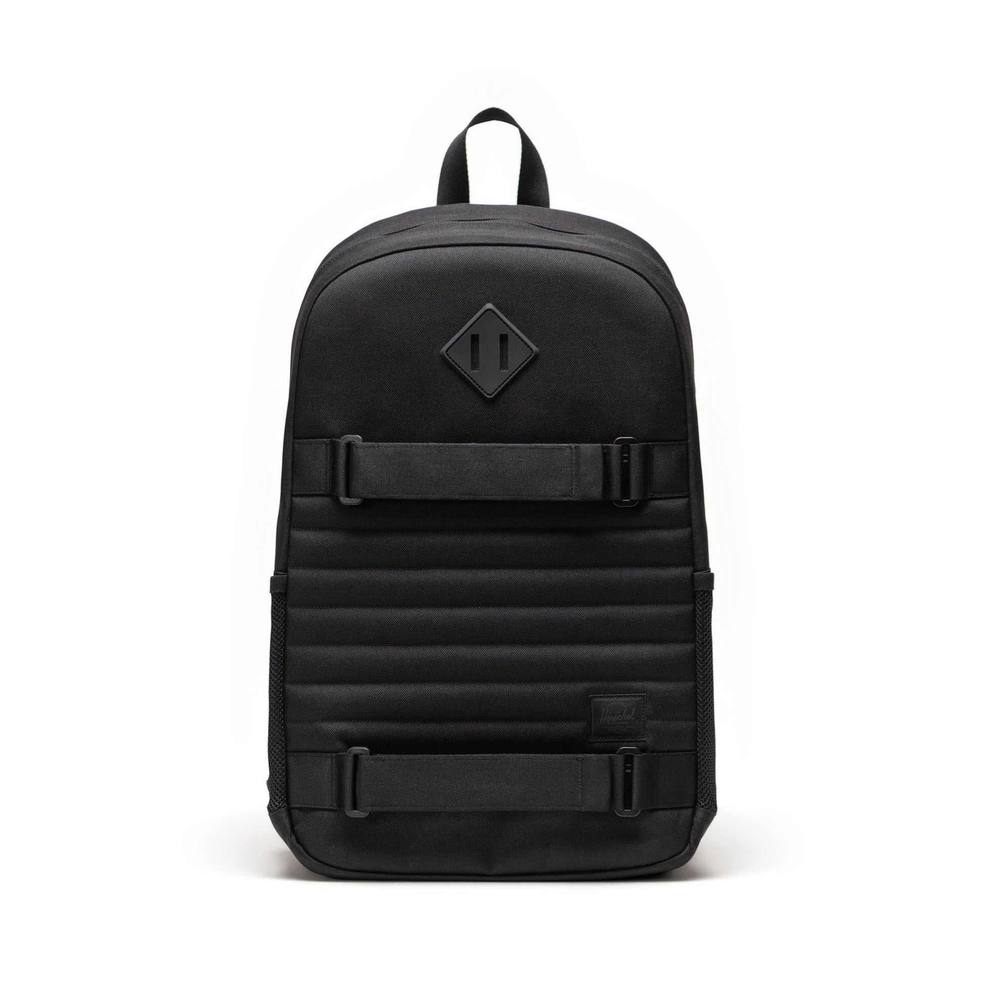 Fleet Skate Backpack - 28L