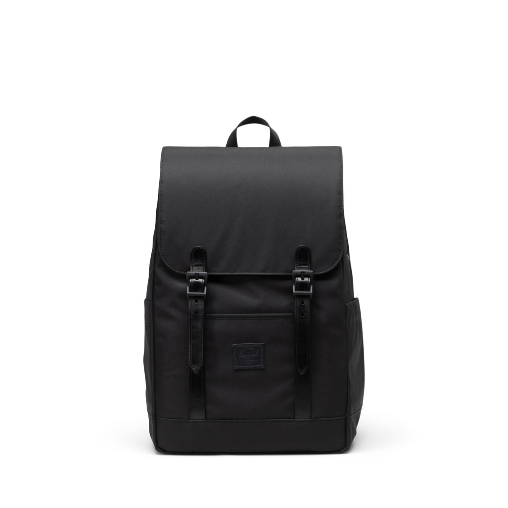 Sac à dos Herschel Retreat™, petit format | Classiques haut de gamme - 17 L