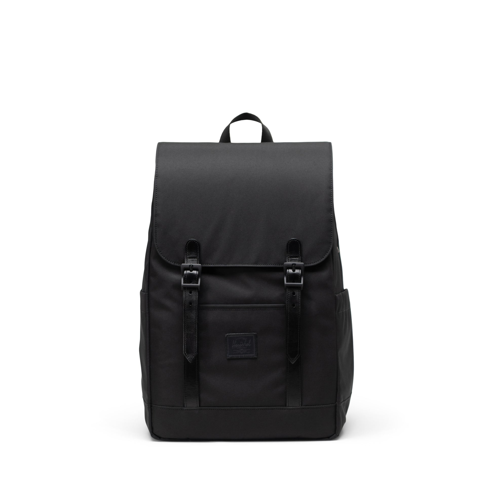 Herschel Retreat™ Backpack Small | Premium Classics - 17L