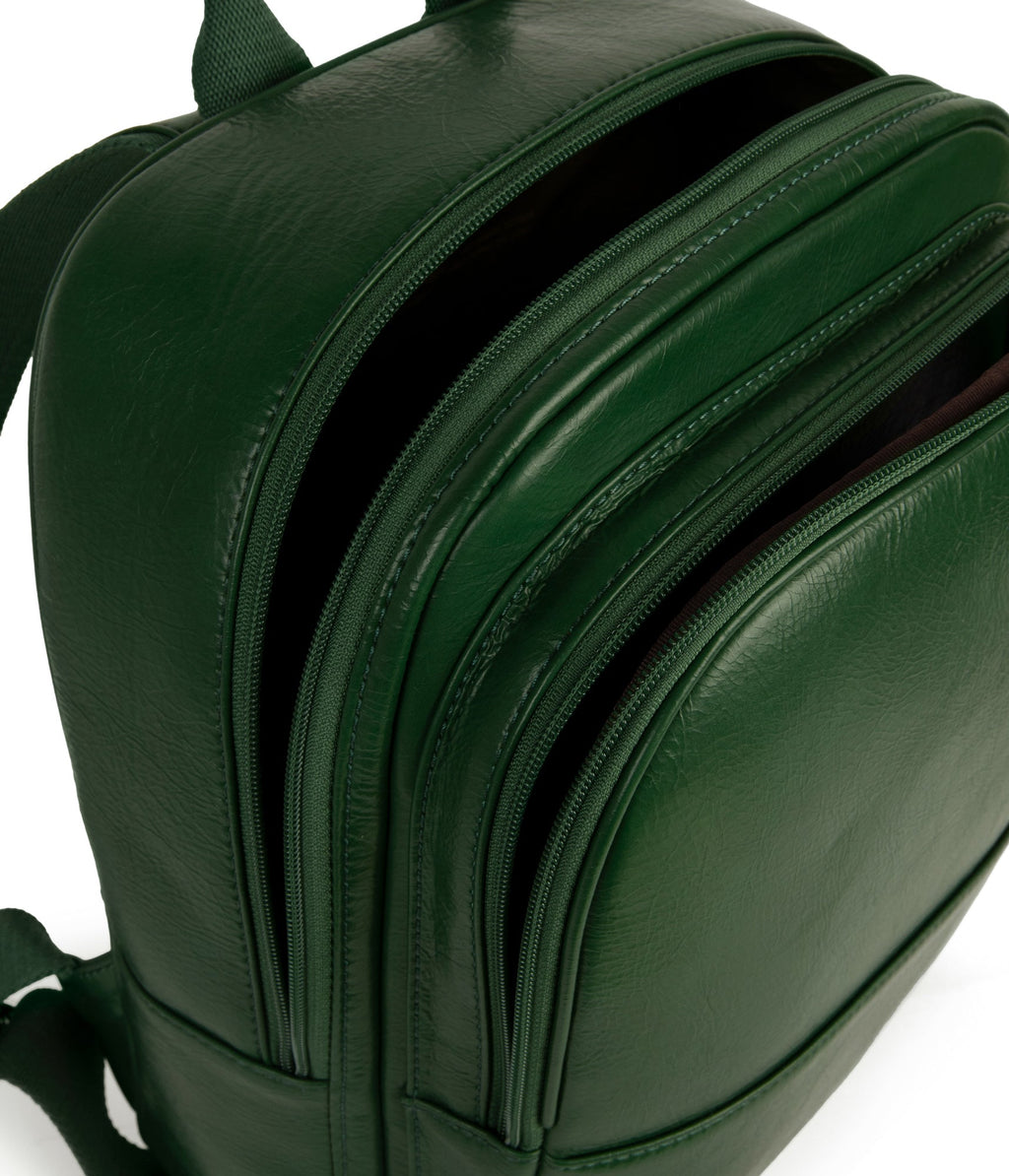 Sac à dos végétalien ESME - Thème