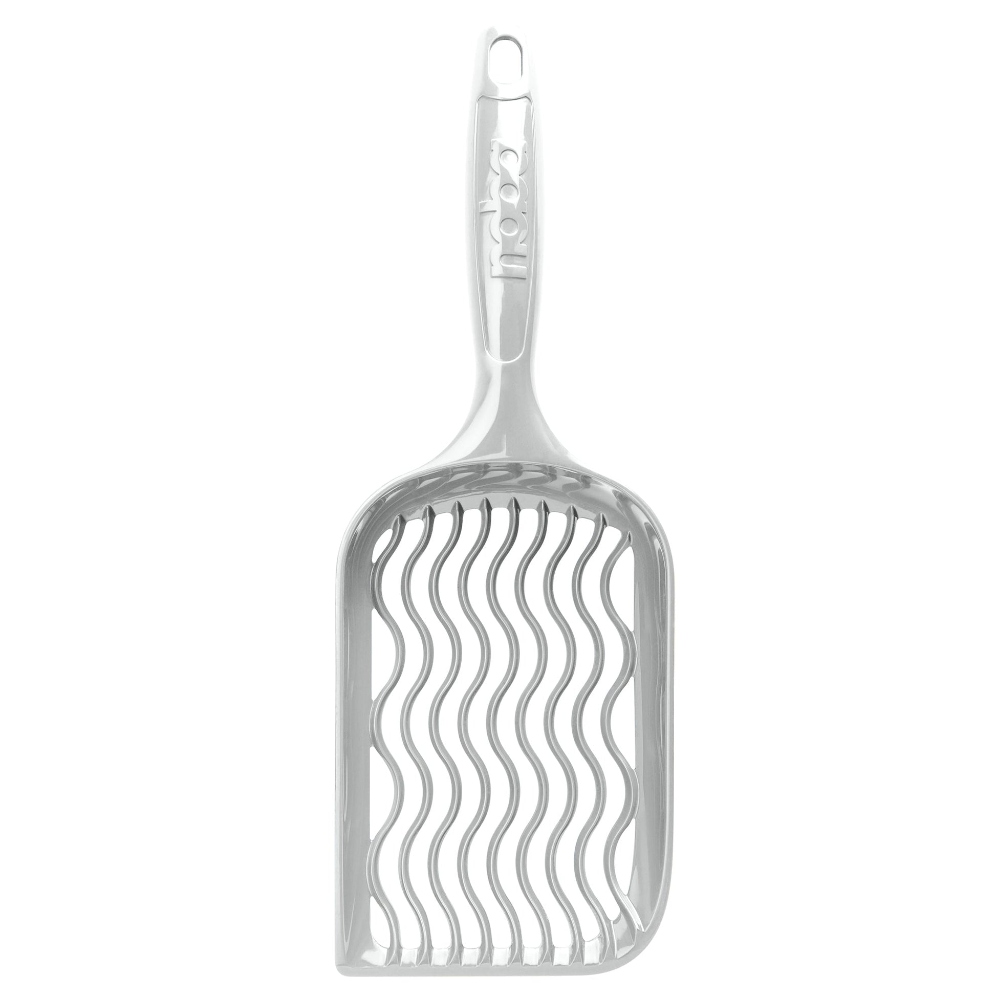 Noba Scoop - Premium Cat Litter Scoop