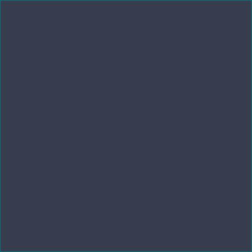 Solides purs AGF - Nocturne, 1/4 yard