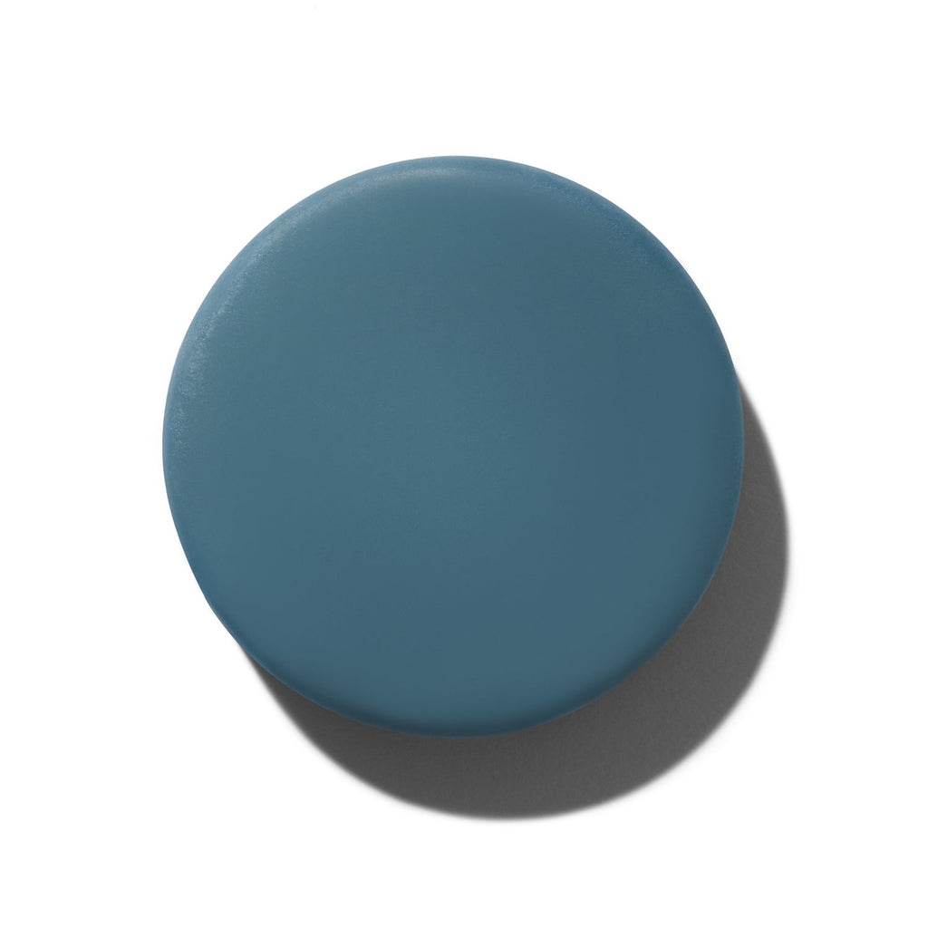 APRÈS-SHAMPOOING ADOUCISSANT