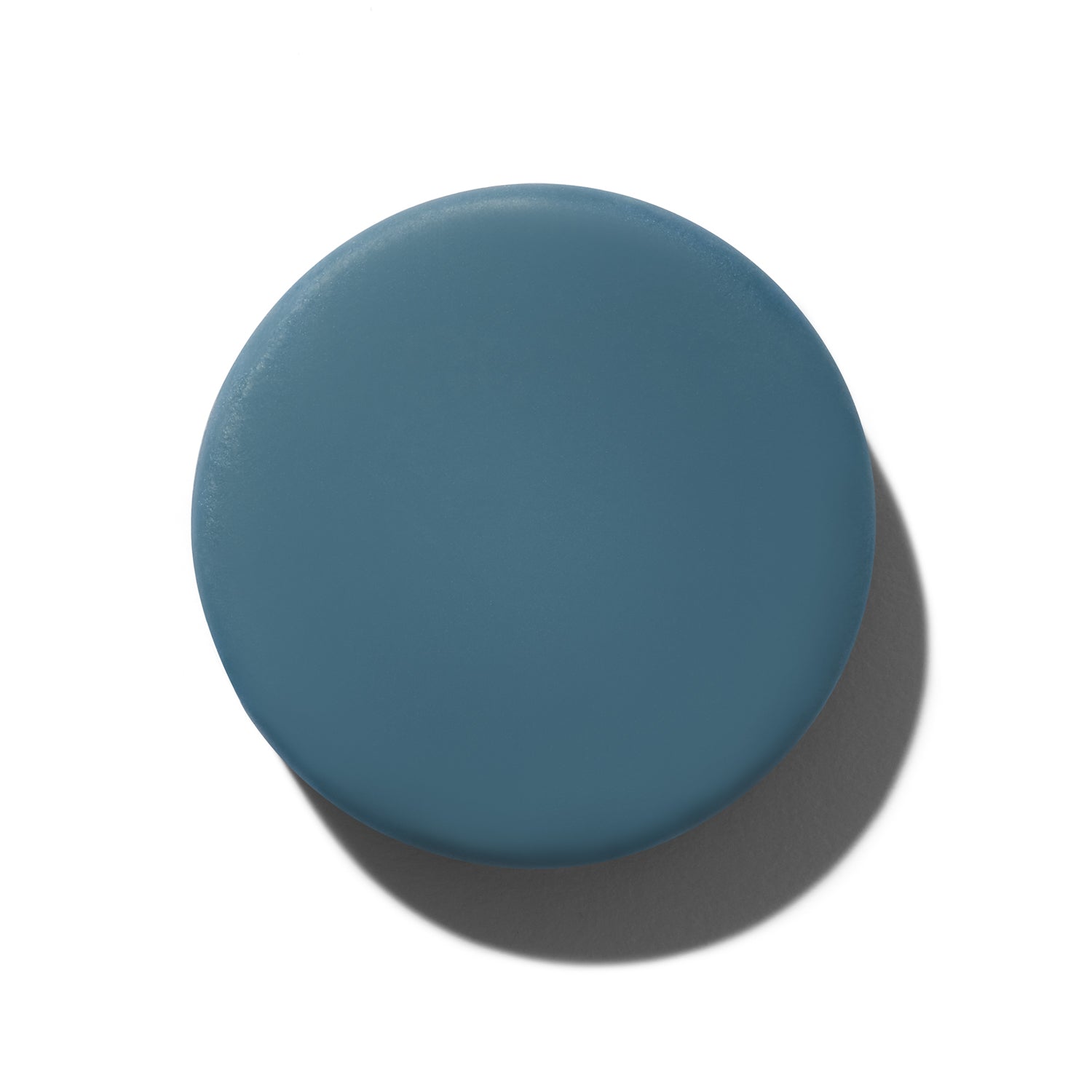 APRÈS-SHAMPOOING ADOUCISSANT