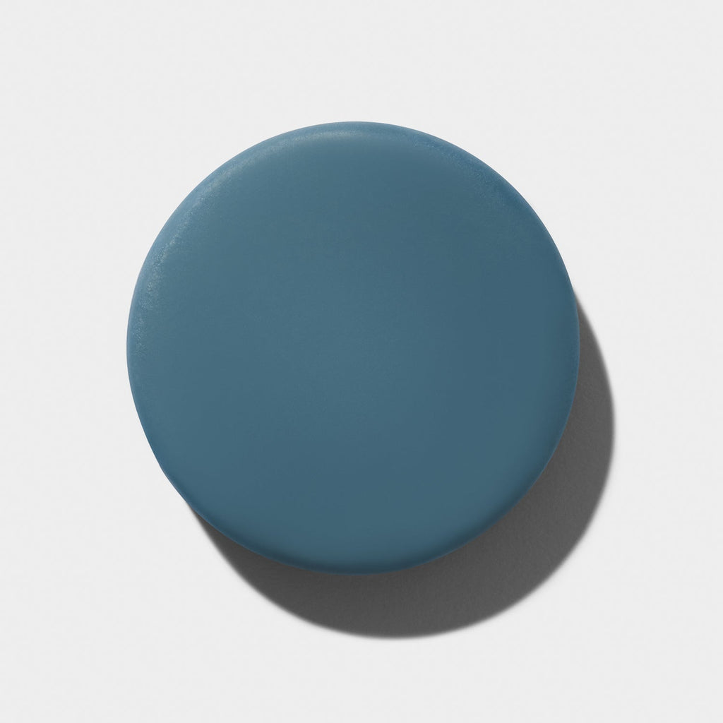 APRÈS-SHAMPOOING ADOUCISSANT