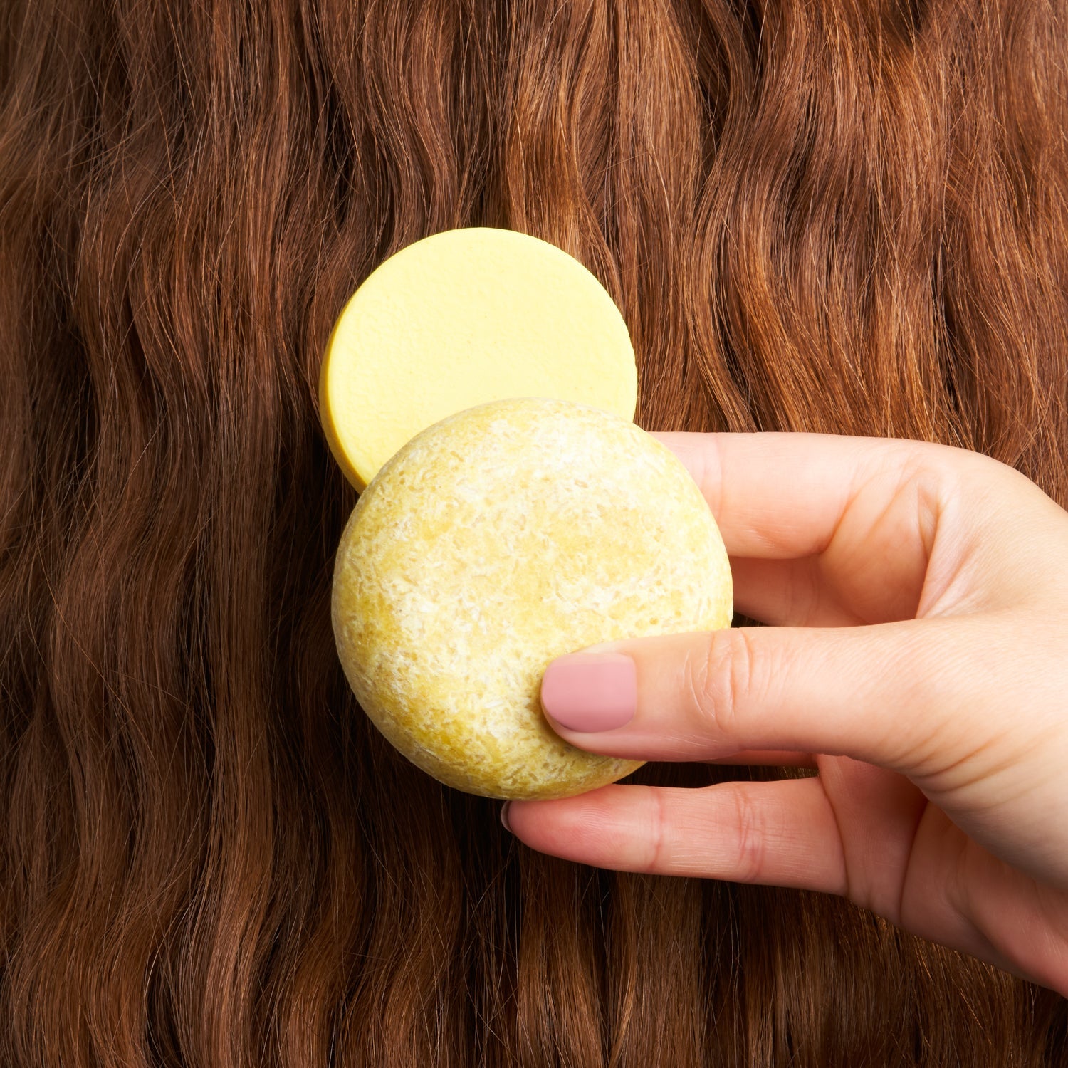 KIT DE VOYAGE BALANCER