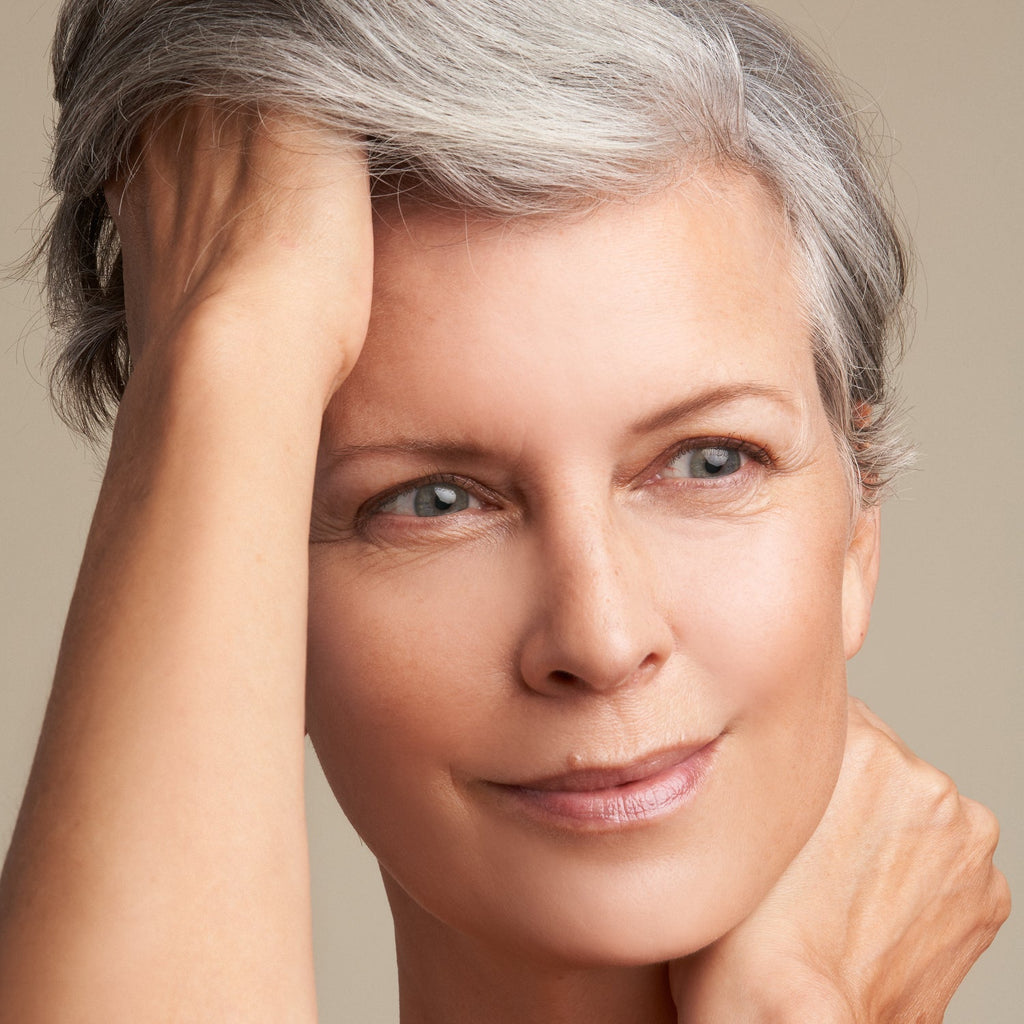 KIT DE VOYAGE DÉTOXIFIANT