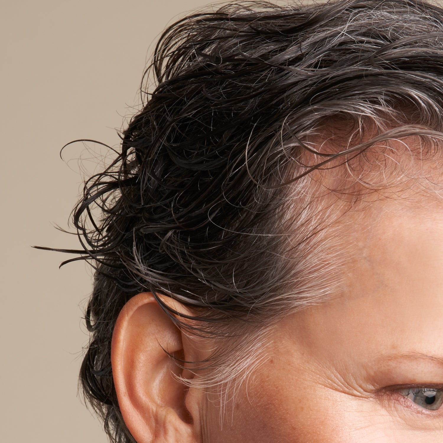 KIT DE VOYAGE DÉTOXIFIANT