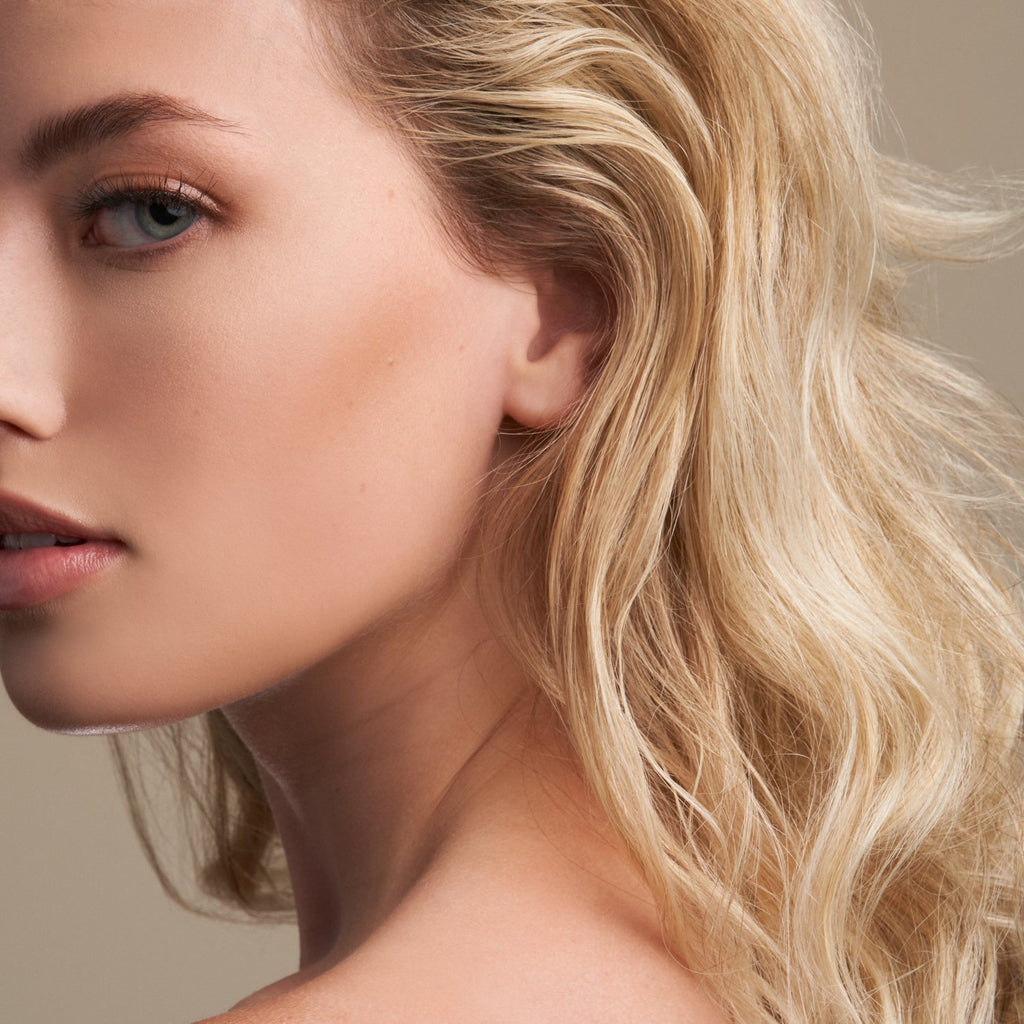 FIXER TRAVEL SET